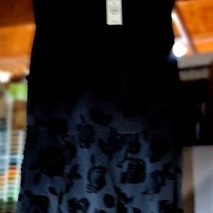 Ashley Stewart Evening Dress